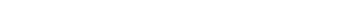 brandlist